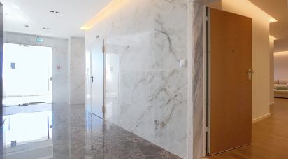 Appartement T1 à Vila Franca de Xira de 79 m²