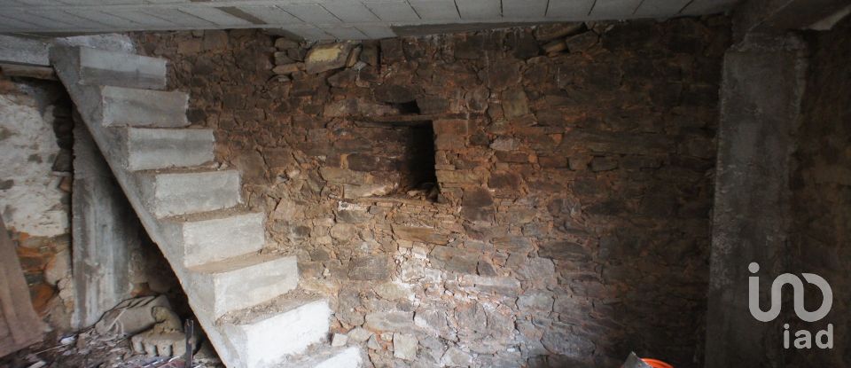 House T2 in Vinhais of 80 m²