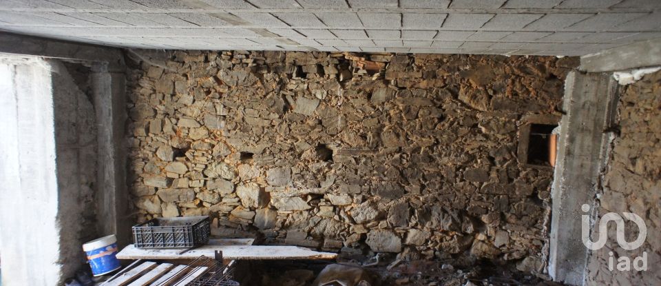 House T2 in Vinhais of 80 m²