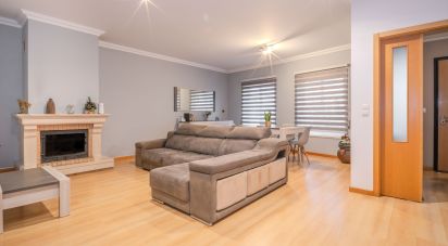 Maison T4 à Alcochete de 303 m²