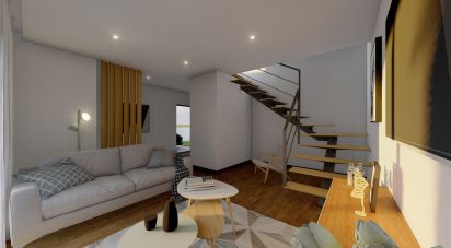 Maison T2 à Lijó de 96 m²