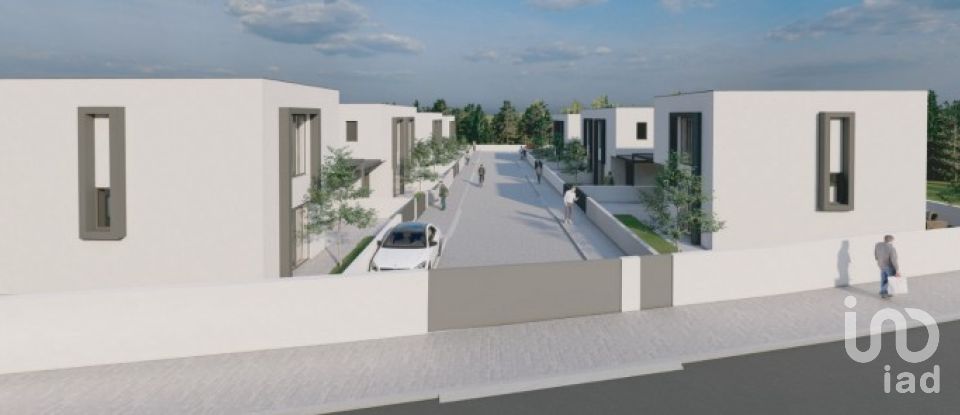 Maison T2 à Lijó de 96 m²