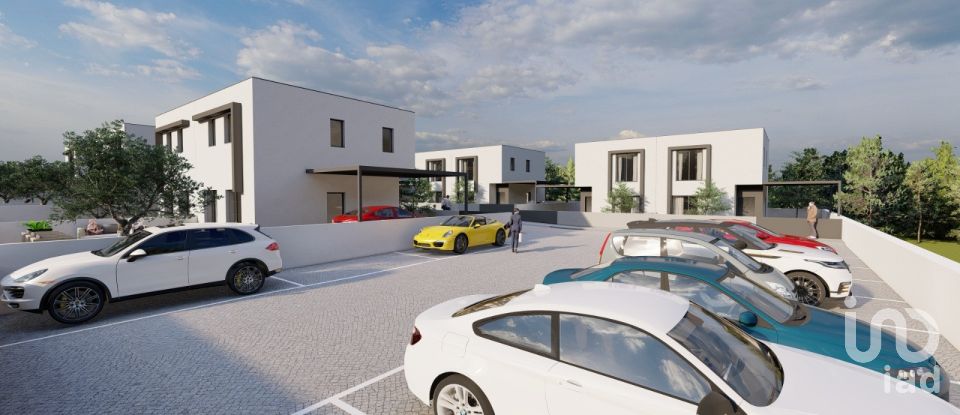 Maison T2 à Lijó de 96 m²