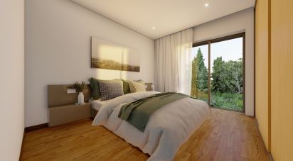 Maison T2 à Lijó de 96 m²