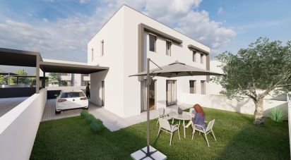 Maison T2 à Lijó de 96 m²