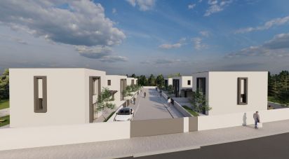 Maison T2 à Lijó de 96 m²