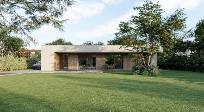 Maison T3 à Quarteira de 282 m²