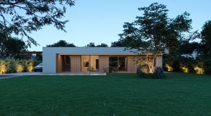 Maison T3 à Quarteira de 282 m²