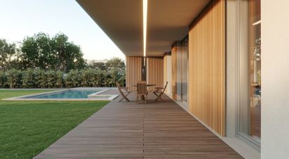 Maison T3 à Quarteira de 282 m²