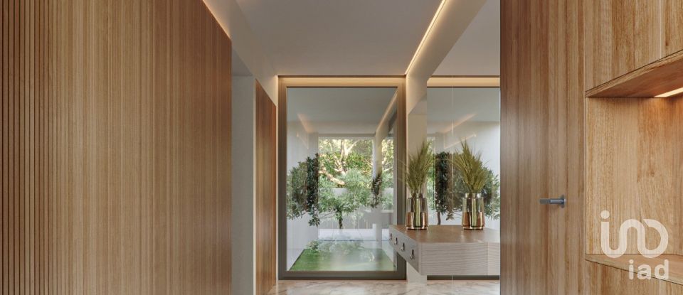 House T3 in Quarteira of 282 m²