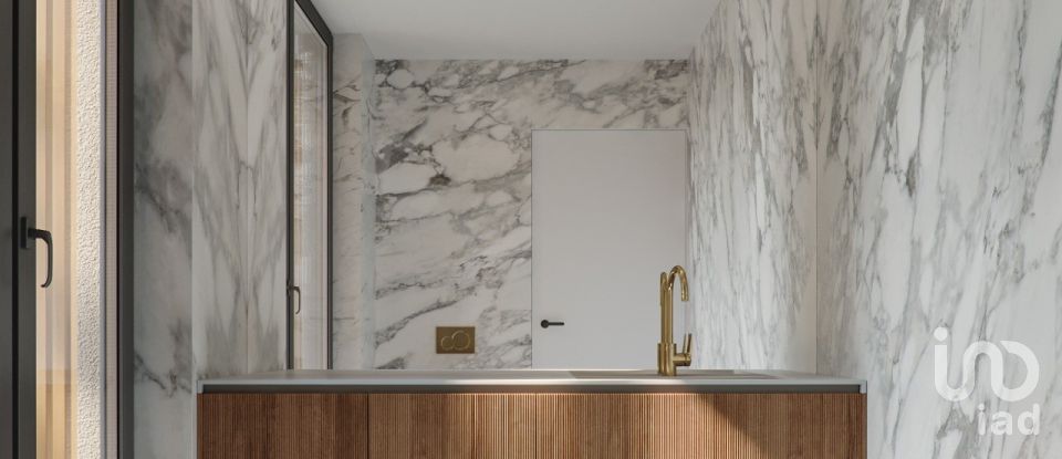 House T3 in Quarteira of 282 m²