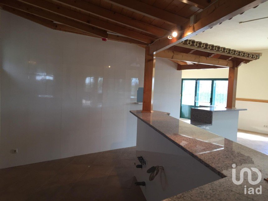 Restaurant à Loulé (São Sebastião) de 299 m²