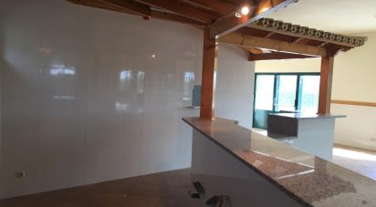 Restaurant à Loulé (São Sebastião) de 299 m²