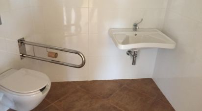 Restaurant à Loulé (São Sebastião) de 299 m²