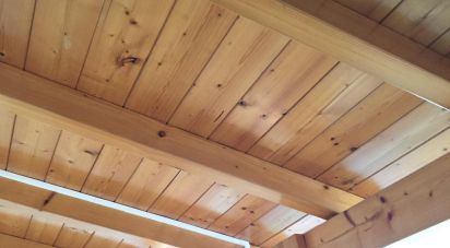 Restaurant à Loulé (São Sebastião) de 299 m²