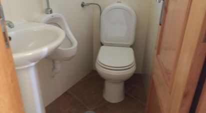 Restaurant à Loulé (São Sebastião) de 299 m²