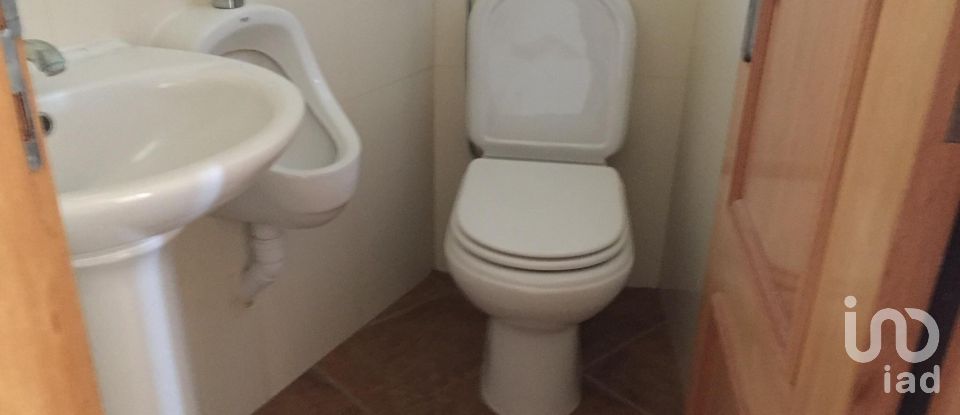 Restaurant à Loulé (São Sebastião) de 299 m²