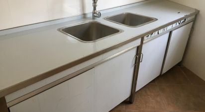 Restaurant à Loulé (São Sebastião) de 299 m²