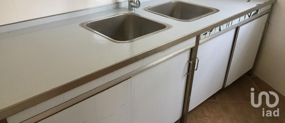 Restaurant à Loulé (São Sebastião) de 299 m²