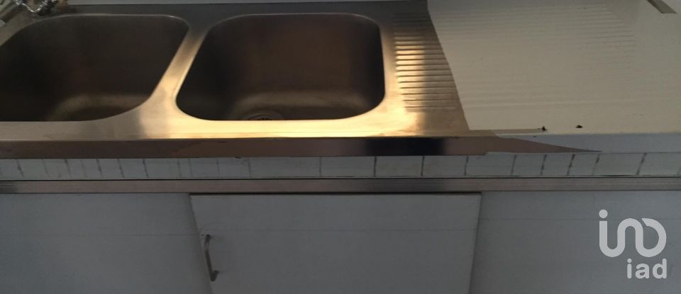 Restaurant à Loulé (São Sebastião) de 299 m²