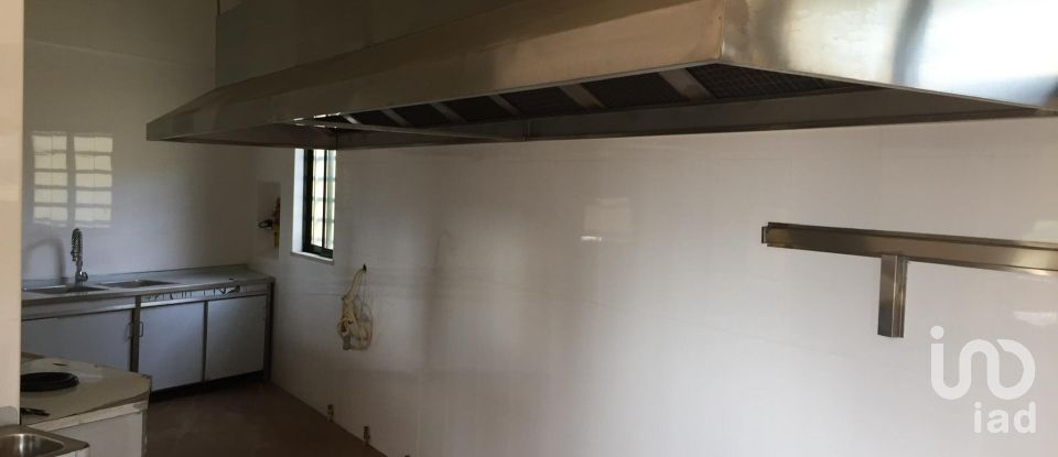 Restaurant à Loulé (São Sebastião) de 299 m²