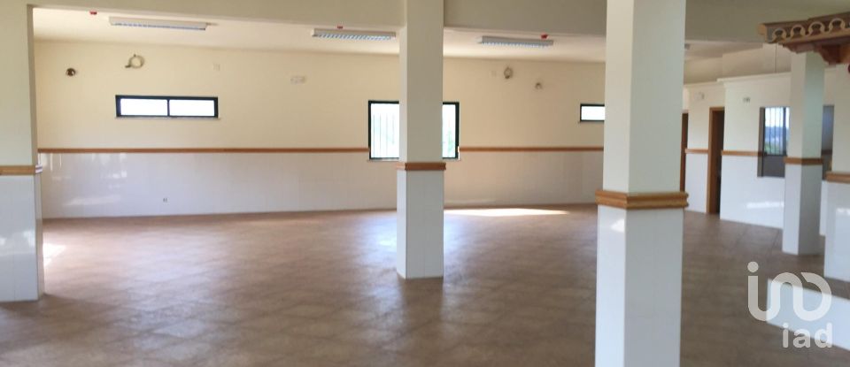 Restaurant à Loulé (São Sebastião) de 299 m²