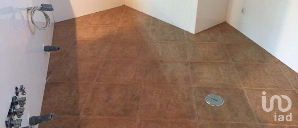 Restaurant à Loulé (São Sebastião) de 299 m²