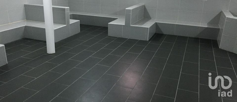 Restaurant à Loulé (São Sebastião) de 299 m²