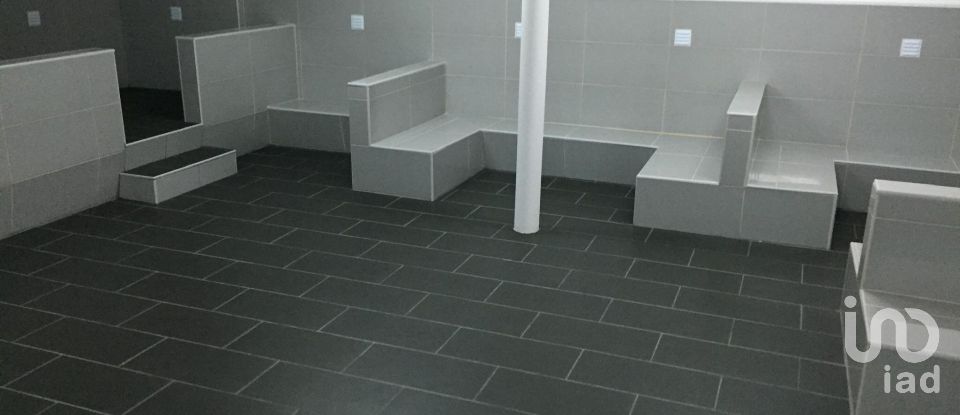 Restaurant à Loulé (São Sebastião) de 299 m²