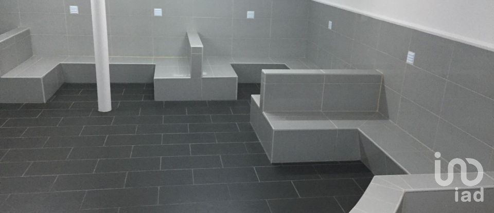 Restaurant à Loulé (São Sebastião) de 299 m²