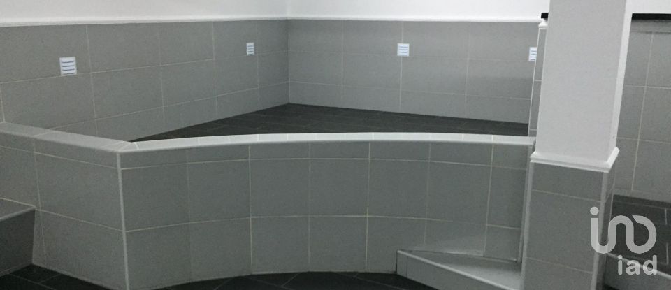 Restaurant à Loulé (São Sebastião) de 299 m²