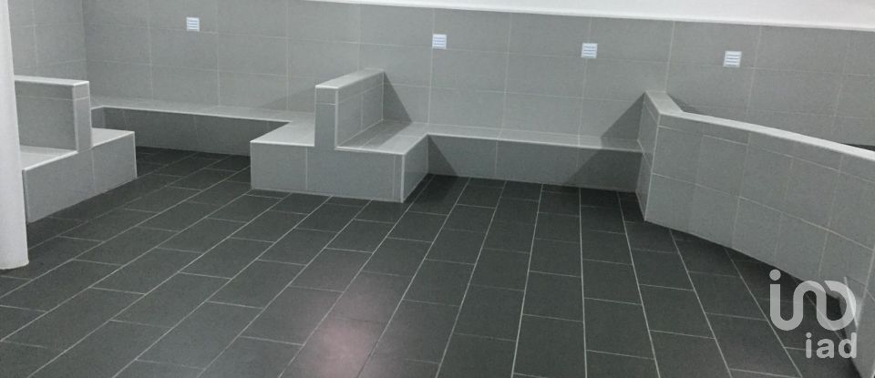 Restaurant à Loulé (São Sebastião) de 299 m²