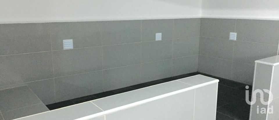 Restaurant à Loulé (São Sebastião) de 299 m²