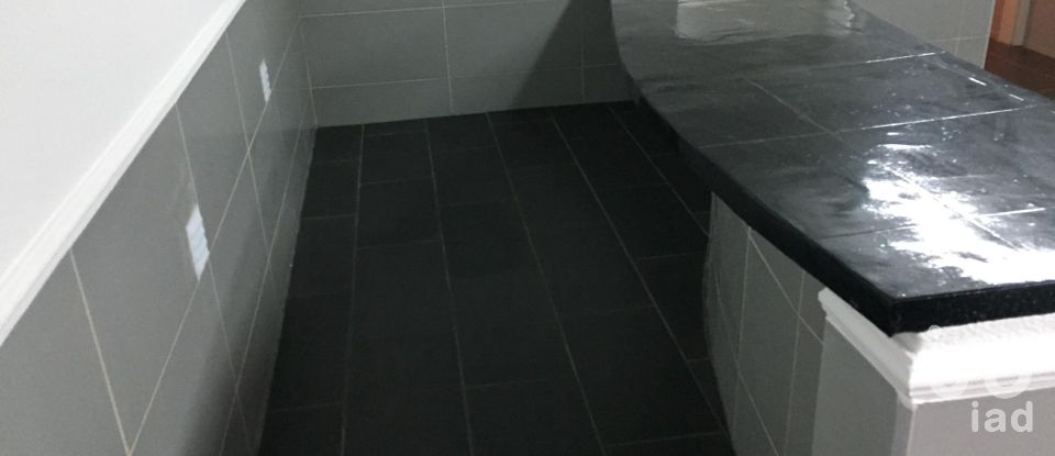 Restaurant à Loulé (São Sebastião) de 299 m²