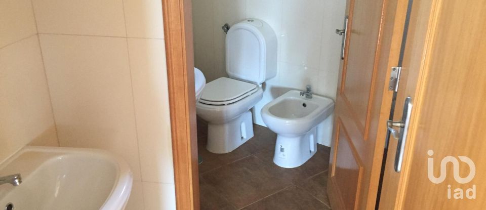 Restaurant à Loulé (São Sebastião) de 299 m²