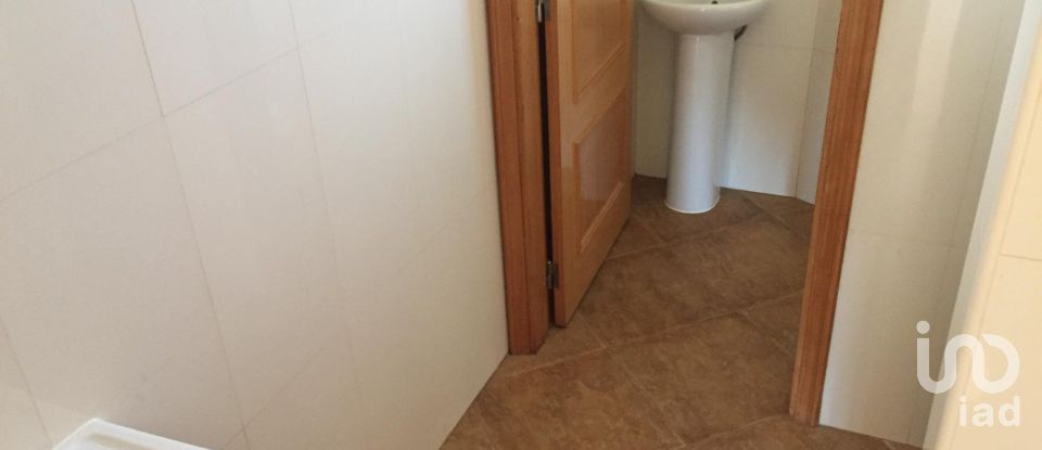 Restaurant à Loulé (São Sebastião) de 299 m²