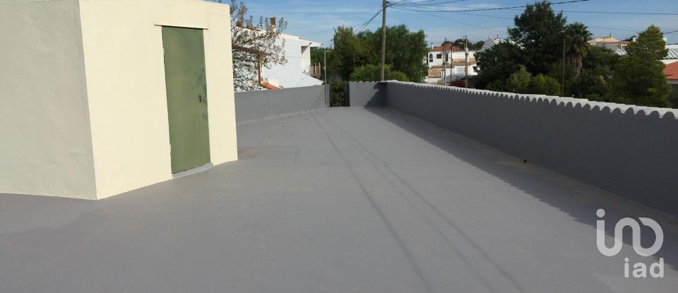 Restaurant à Loulé (São Sebastião) de 299 m²