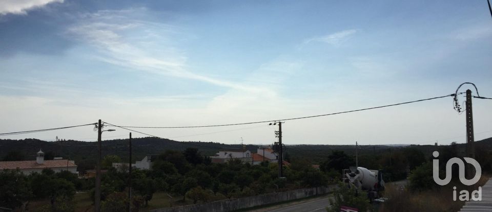 Restaurant à Loulé (São Sebastião) de 299 m²