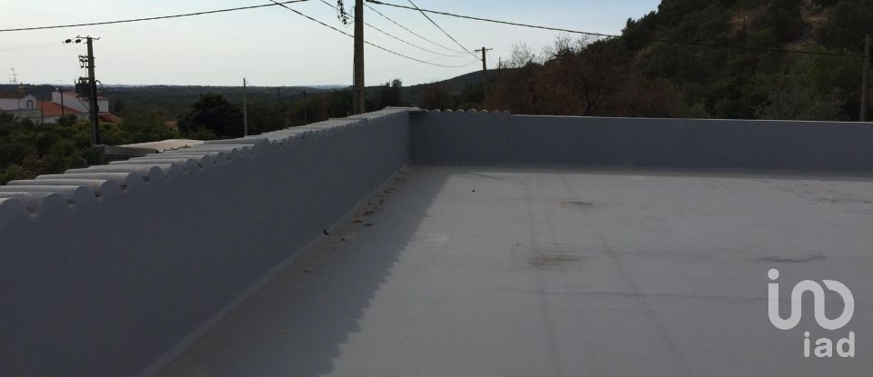 Restaurant à Loulé (São Sebastião) de 299 m²