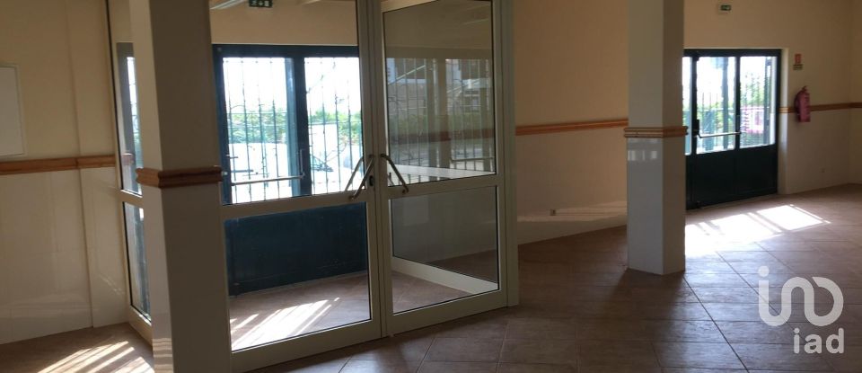 Restaurant à Loulé (São Sebastião) de 299 m²