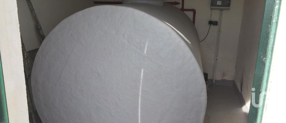 Restaurant à Loulé (São Sebastião) de 299 m²