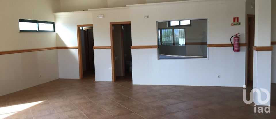 Restaurant à Loulé (São Sebastião) de 299 m²