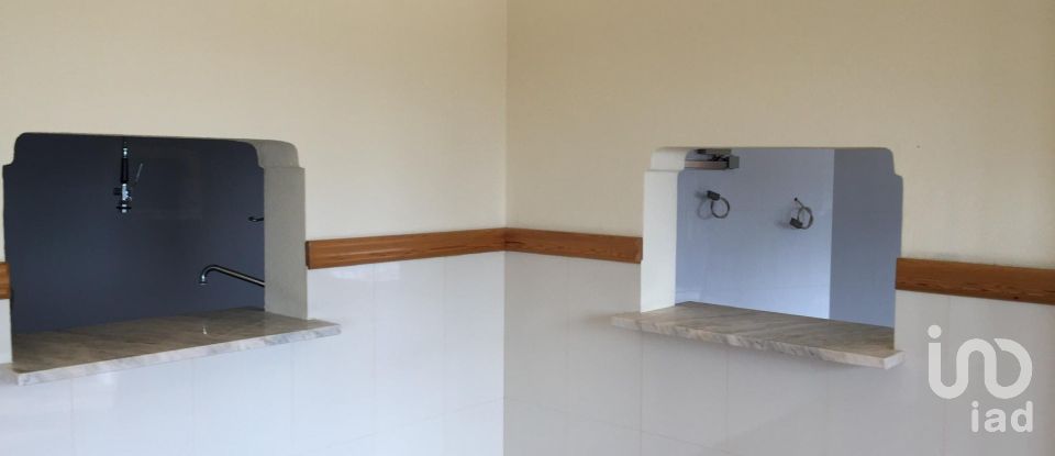 Restaurant à Loulé (São Sebastião) de 299 m²