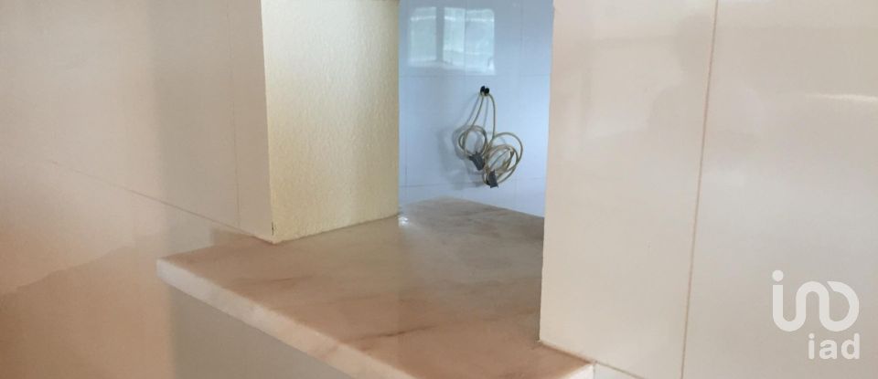 Restaurant à Loulé (São Sebastião) de 299 m²