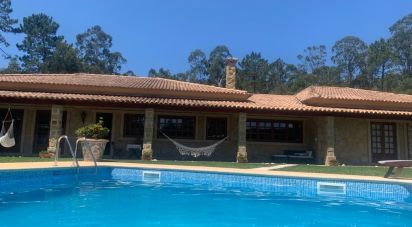 House T5 in Palme of 509 m²