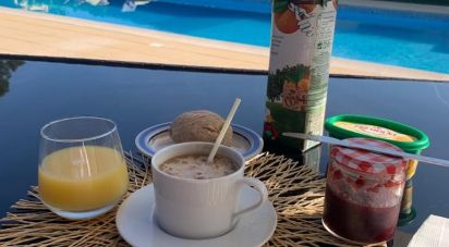 House T5 in Palme of 509 m²