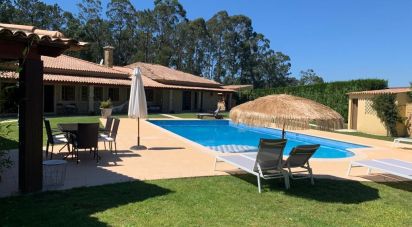 House T5 in Palme of 509 m²