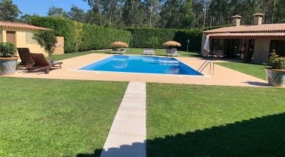 Maison T5 à Palme de 509 m²