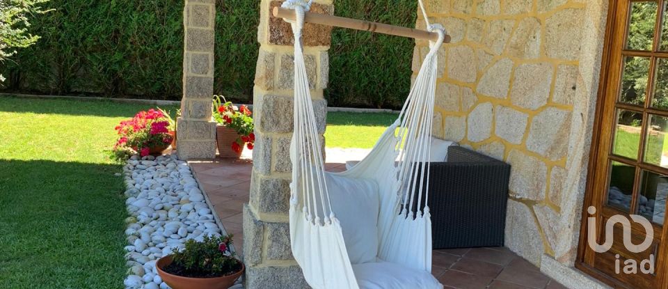 Moradia T5 em Palme de 509 m²