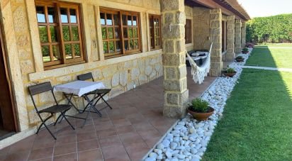 Maison T5 à Palme de 509 m²